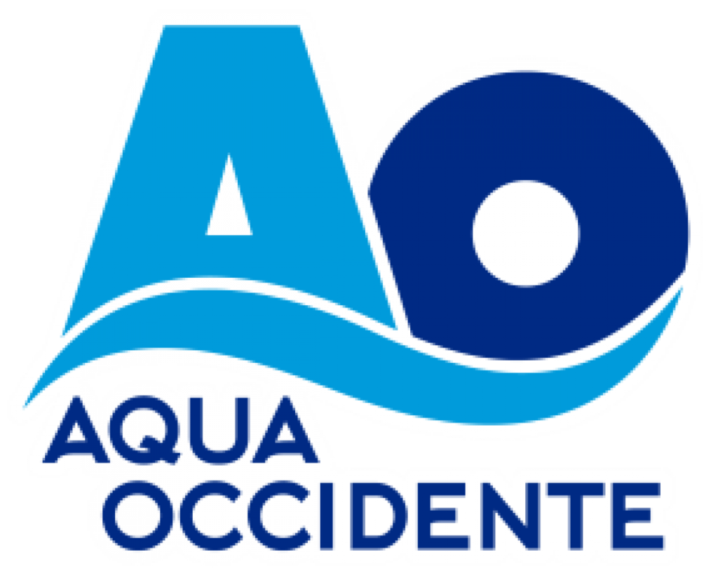 aqua логотип, aqua надпись, laguna аква лого, логотип aqua medtek