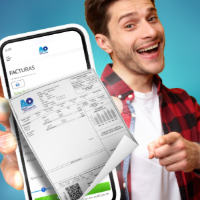 Screenshot 2025-11-07 7.17.31 AM Screenshot 2025-11-07 7.17.31 AM